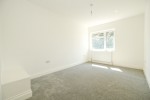 Images for Clarendon Green, Orpington