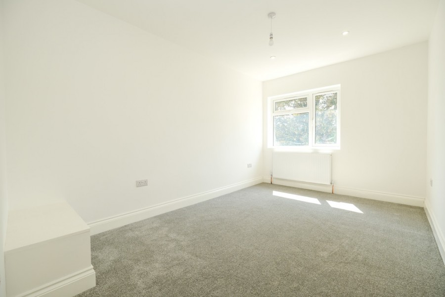 Images for Clarendon Green, Orpington EAID:11e514c9f7e99906cb8dd0ceb0e9edcf BID:1