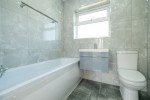 Images for Clarendon Green, Orpington