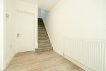 Images for Clarendon Green, Orpington
