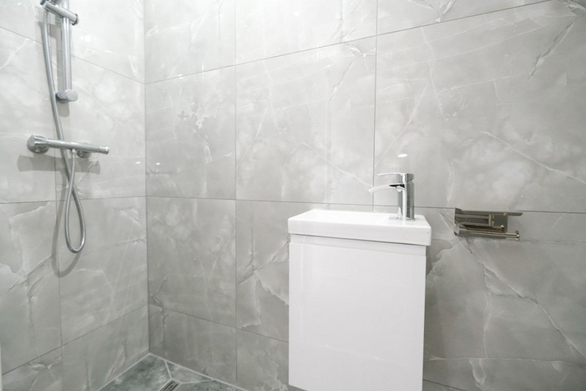 Images for Clarendon Green, Orpington EAID:11e514c9f7e99906cb8dd0ceb0e9edcf BID:1