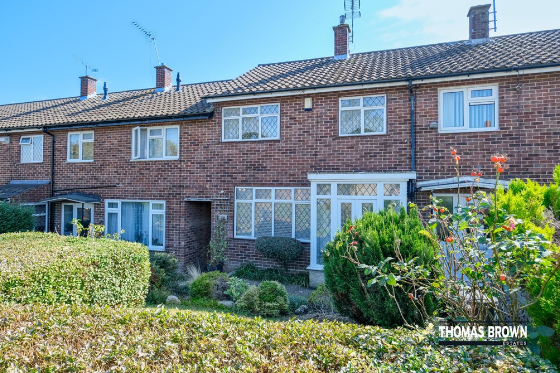 Images for Ringshall Road, Orpington EAID:11e514c9f7e99906cb8dd0ceb0e9edcf BID:1