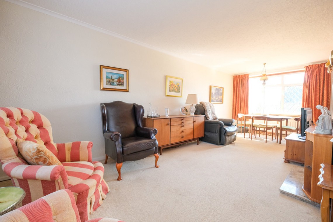 Images for Ringshall Road, Orpington EAID:11e514c9f7e99906cb8dd0ceb0e9edcf BID:1