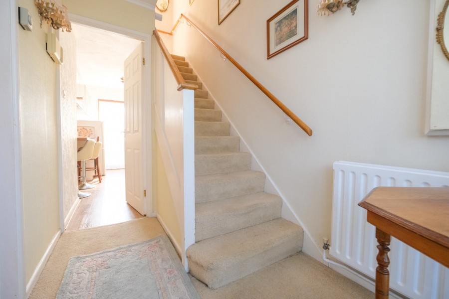 Images for Ringshall Road, Orpington EAID:11e514c9f7e99906cb8dd0ceb0e9edcf BID:1
