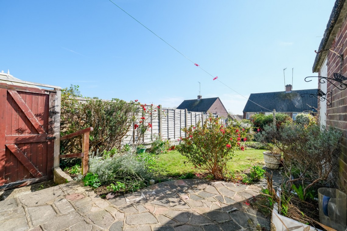 Images for Ringshall Road, Orpington EAID:11e514c9f7e99906cb8dd0ceb0e9edcf BID:1