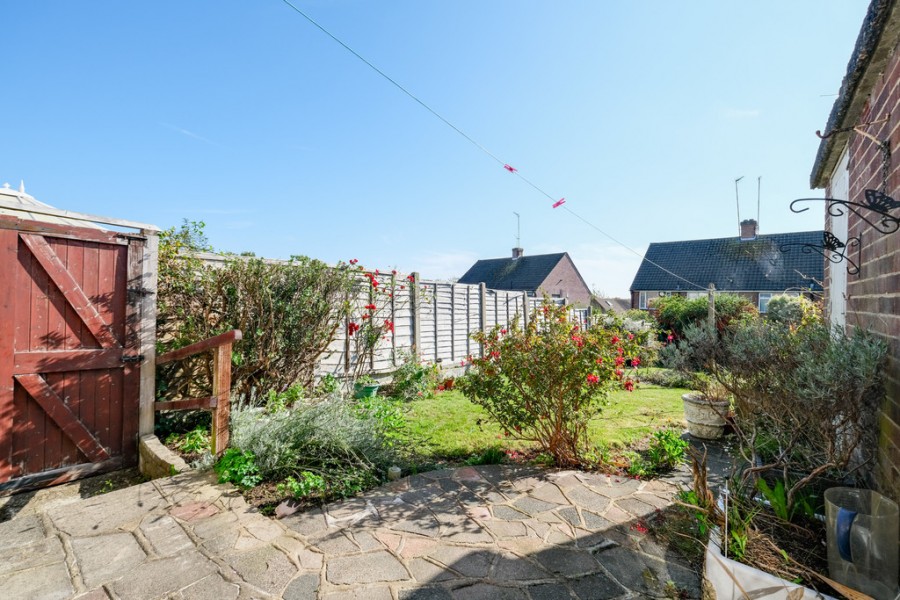 Images for Ringshall Road, Orpington EAID:11e514c9f7e99906cb8dd0ceb0e9edcf BID:1