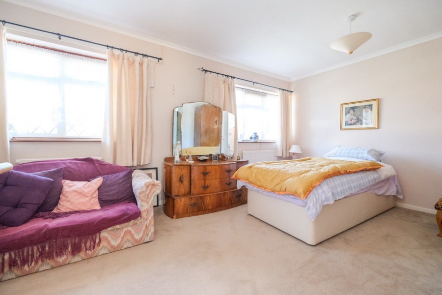 Images for Ringshall Road, Orpington EAID:11e514c9f7e99906cb8dd0ceb0e9edcf BID:1