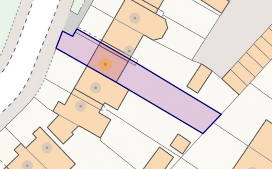 Images for Ringshall Road, Orpington EAID:11e514c9f7e99906cb8dd0ceb0e9edcf BID:1