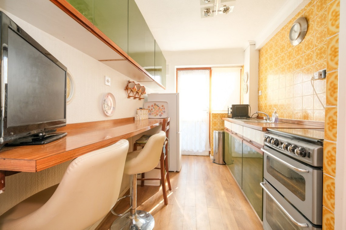 Images for Ringshall Road, Orpington EAID:11e514c9f7e99906cb8dd0ceb0e9edcf BID:1