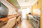 Images for Ringshall Road, Orpington