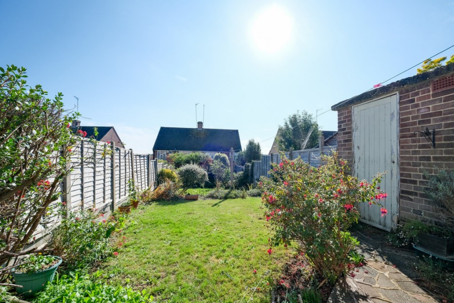 Images for Ringshall Road, Orpington EAID:11e514c9f7e99906cb8dd0ceb0e9edcf BID:1