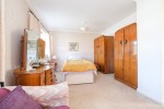 Images for Ringshall Road, Orpington