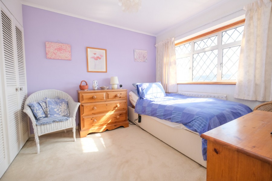 Images for Ringshall Road, Orpington EAID:11e514c9f7e99906cb8dd0ceb0e9edcf BID:1