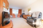Images for Ringshall Road, Orpington