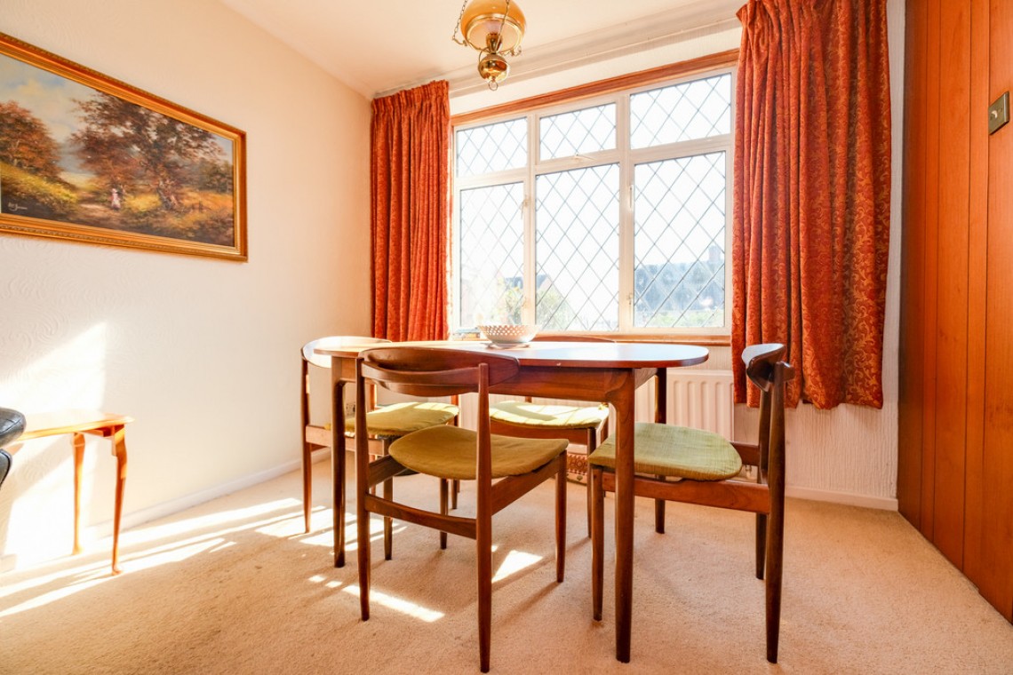 Images for Ringshall Road, Orpington EAID:11e514c9f7e99906cb8dd0ceb0e9edcf BID:1