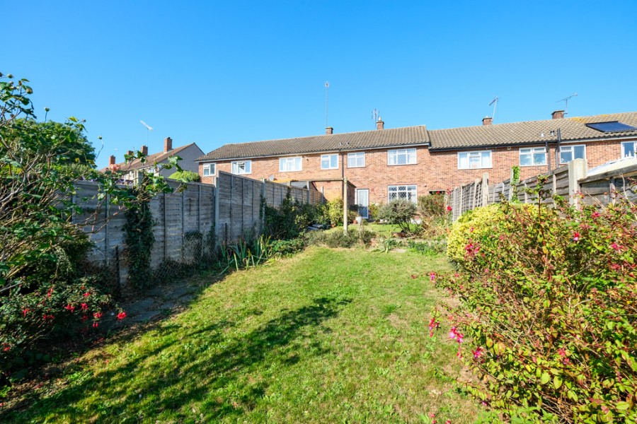 Images for Ringshall Road, Orpington EAID:11e514c9f7e99906cb8dd0ceb0e9edcf BID:1