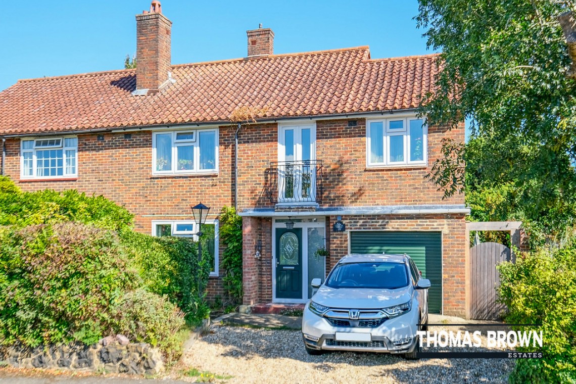 Images for Ravensbury Road, Orpington EAID:11e514c9f7e99906cb8dd0ceb0e9edcf BID:1