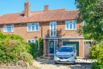 Images for Ravensbury Road, Orpington