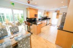 Images for Ravensbury Road, Orpington