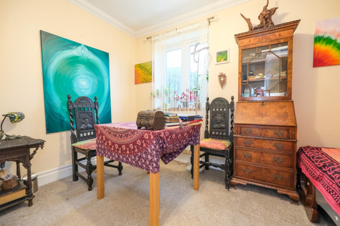 Images for Ravensbury Road, Orpington EAID:11e514c9f7e99906cb8dd0ceb0e9edcf BID:1