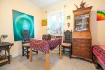 Images for Ravensbury Road, Orpington