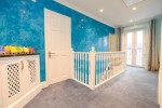 Images for Ravensbury Road, Orpington