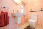 Images for Ravensbury Road, Orpington