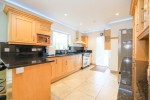 Images for Ravensbury Road, Orpington