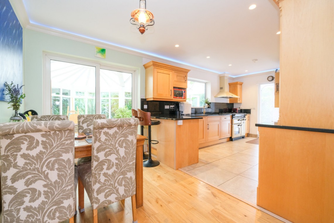 Images for Ravensbury Road, Orpington EAID:11e514c9f7e99906cb8dd0ceb0e9edcf BID:1