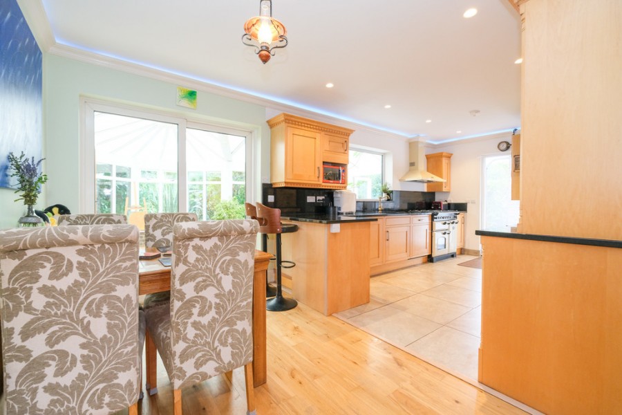 Images for Ravensbury Road, Orpington EAID:11e514c9f7e99906cb8dd0ceb0e9edcf BID:1