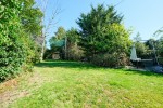Images for Ravensbury Road, Orpington