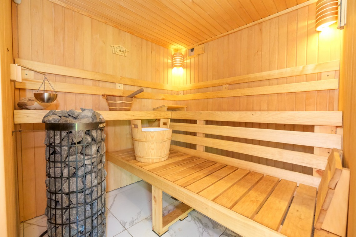 Images for Ravensbury Road, Orpington EAID:11e514c9f7e99906cb8dd0ceb0e9edcf BID:1