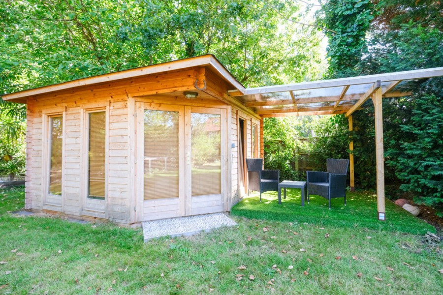 Images for Ravensbury Road, Orpington EAID:11e514c9f7e99906cb8dd0ceb0e9edcf BID:1
