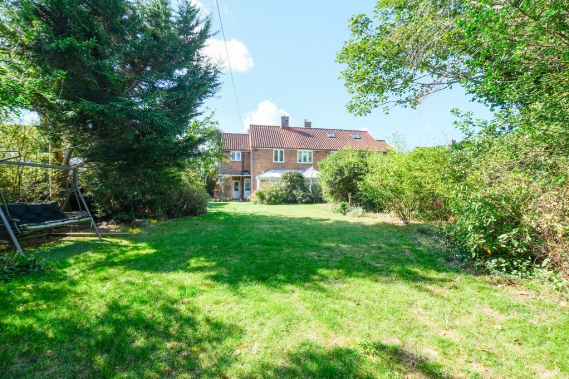 Images for Ravensbury Road, Orpington EAID:11e514c9f7e99906cb8dd0ceb0e9edcf BID:1