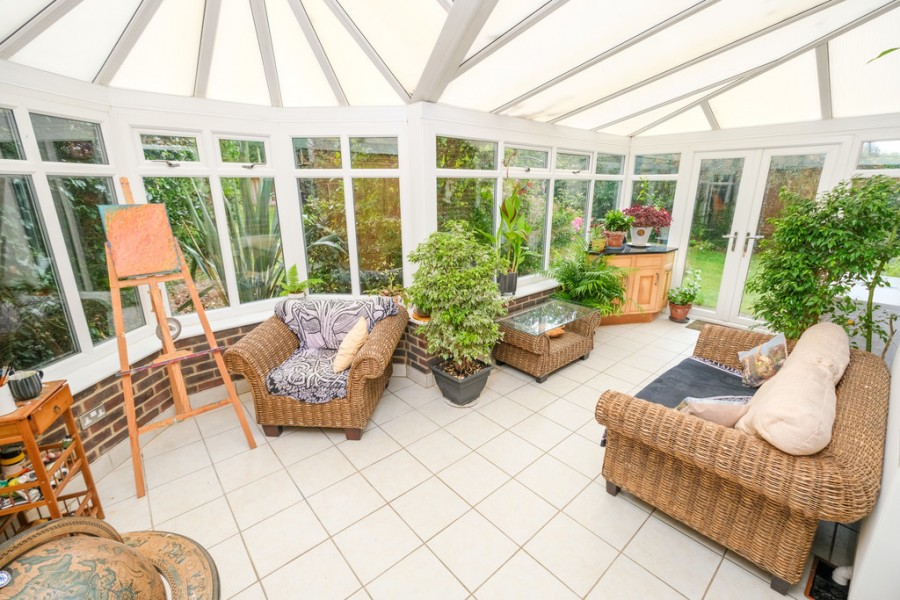 Images for Ravensbury Road, Orpington EAID:11e514c9f7e99906cb8dd0ceb0e9edcf BID:1