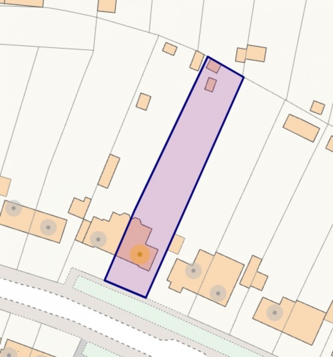 Images for Ravensbury Road, Orpington EAID:11e514c9f7e99906cb8dd0ceb0e9edcf BID:1
