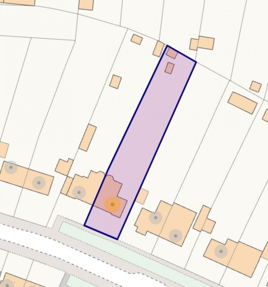 Images for Ravensbury Road, Orpington EAID:11e514c9f7e99906cb8dd0ceb0e9edcf BID:1