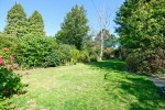 Images for Ravensbury Road, Orpington