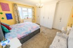 Images for Ravensbury Road, Orpington
