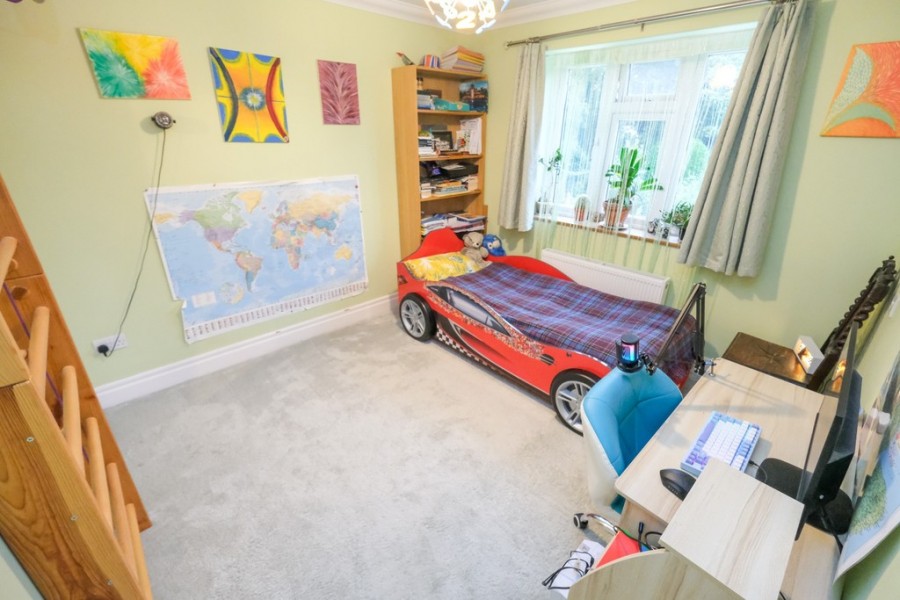 Images for Ravensbury Road, Orpington EAID:11e514c9f7e99906cb8dd0ceb0e9edcf BID:1