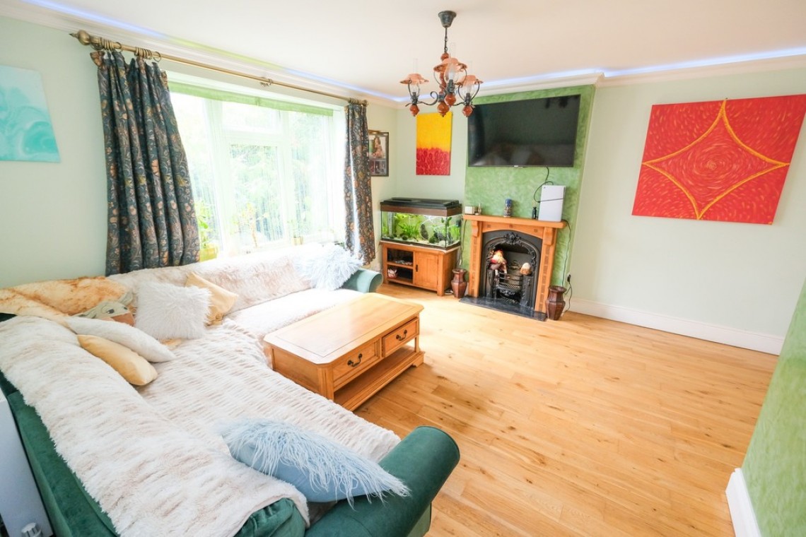 Images for Ravensbury Road, Orpington EAID:11e514c9f7e99906cb8dd0ceb0e9edcf BID:1