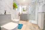 Images for Ravensbury Road, Orpington