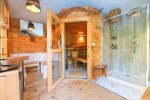Images for Ravensbury Road, Orpington
