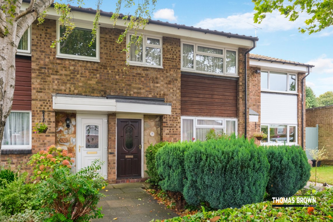 Images for Zelah Road, Orpington EAID:11e514c9f7e99906cb8dd0ceb0e9edcf BID:1