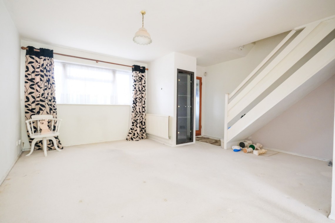 Images for Zelah Road, Orpington EAID:11e514c9f7e99906cb8dd0ceb0e9edcf BID:1