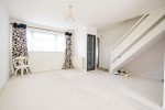 Images for Zelah Road, Orpington
