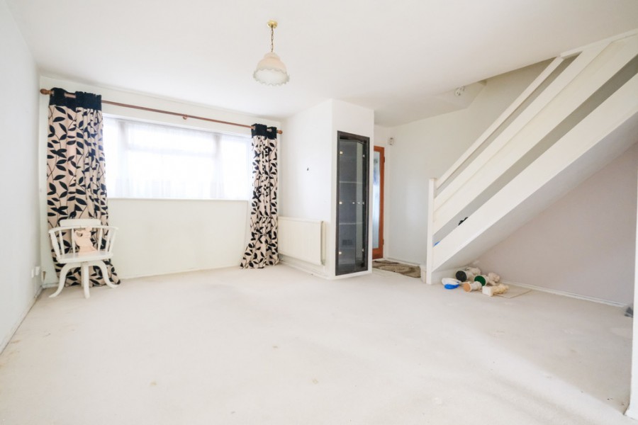 Images for Zelah Road, Orpington EAID:11e514c9f7e99906cb8dd0ceb0e9edcf BID:1