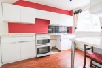 Images for Zelah Road, Orpington