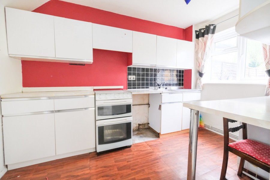 Images for Zelah Road, Orpington EAID:11e514c9f7e99906cb8dd0ceb0e9edcf BID:1