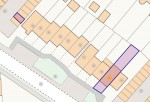Images for Zelah Road, Orpington